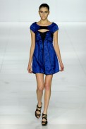 desfiles-giselenasser-saopauloverao2008rtw-100