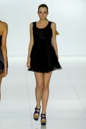 desfiles-giselenasser-saopauloverao2008rtw-102