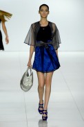 desfiles-giselenasser-saopauloverao2008rtw-103