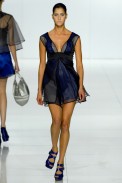 desfiles-giselenasser-saopauloverao2008rtw-104