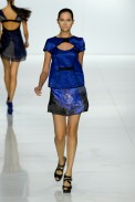 desfiles-giselenasser-saopauloverao2008rtw-105