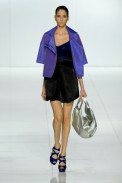 desfiles-giselenasser-saopauloverao2008rtw-107