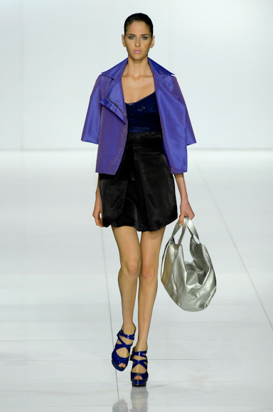 desfiles-giselenasser-saopauloverao2008rtw-107
