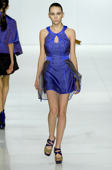 desfiles-giselenasser-saopauloverao2008rtw-108