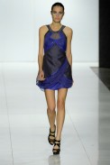 desfiles-giselenasser-saopauloverao2008rtw-111