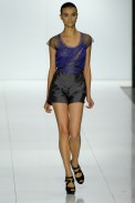 desfiles-giselenasser-saopauloverao2008rtw-112