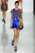 desfiles-giselenasser-saopauloverao2008rtw-114