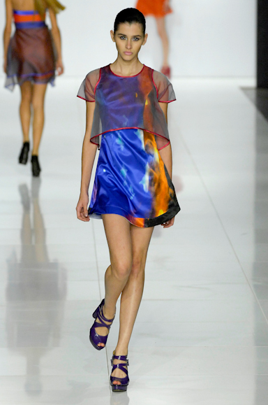 desfiles-giselenasser-saopauloverao2008rtw-114