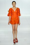 desfiles-giselenasser-saopauloverao2008rtw-115