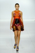 desfiles-giselenasser-saopauloverao2008rtw-119