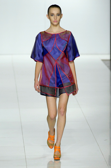 desfiles-giselenasser-saopauloverao2008rtw-120