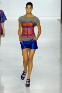 desfiles-giselenasser-saopauloverao2008rtw-121