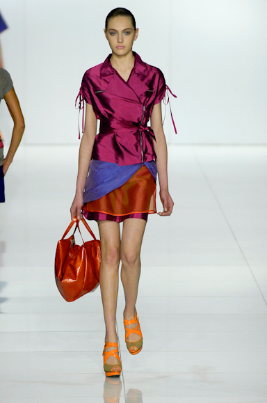 desfiles-giselenasser-saopauloverao2008rtw-122