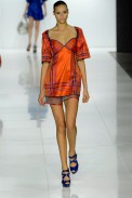 desfiles-giselenasser-saopauloverao2008rtw-123