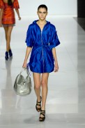 desfiles-giselenasser-saopauloverao2008rtw-124