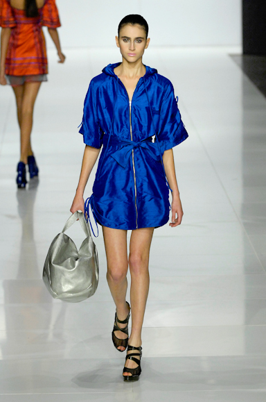 desfiles-giselenasser-saopauloverao2008rtw-124