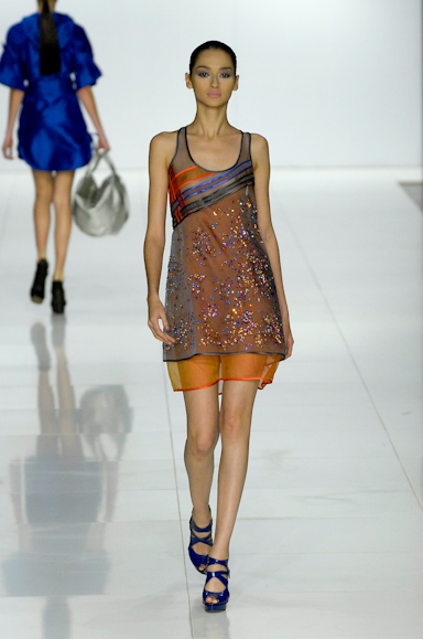 desfiles-giselenasser-saopauloverao2008rtw-125