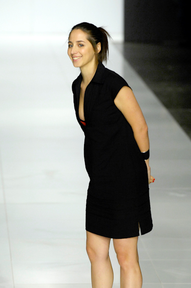 desfiles-giselenasser-saopauloverao2008rtw-126