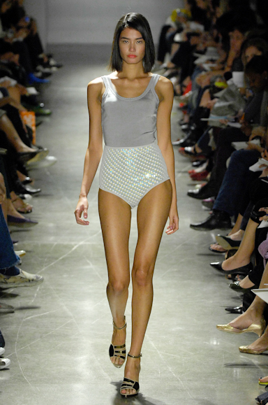 desfiles-terezasantos-saopauloverao2008rtw-102