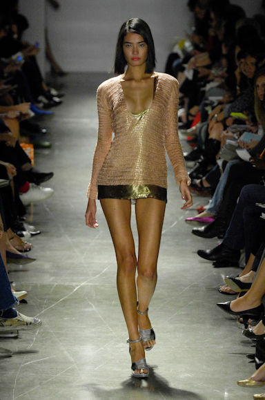 desfiles-terezasantos-saopauloverao2008rtw-126