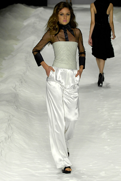 desfiles-samuelcirnansck-saopauloverao2008rtw-103