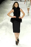 desfiles-samuelcirnansck-saopauloverao2008rtw-108
