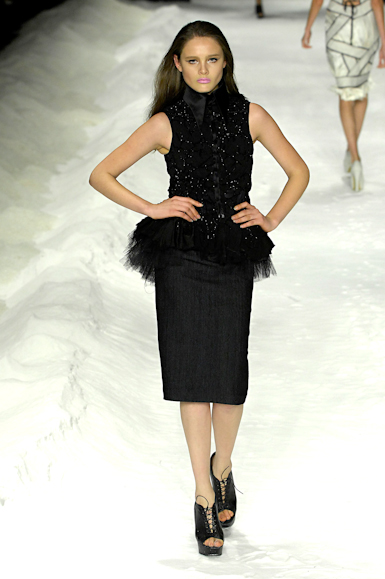 desfiles-samuelcirnansck-saopauloverao2008rtw-108