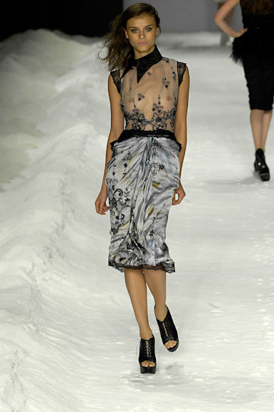 desfiles-samuelcirnansck-saopauloverao2008rtw-109