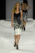 desfiles-samuelcirnansck-saopauloverao2008rtw-110