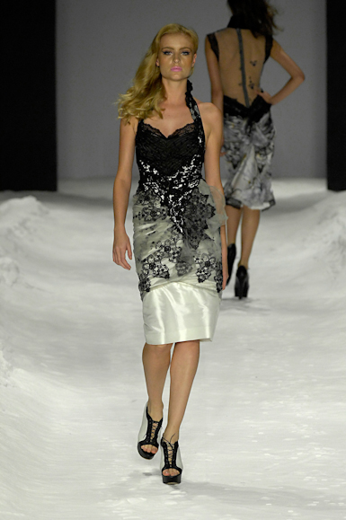 desfiles-samuelcirnansck-saopauloverao2008rtw-110