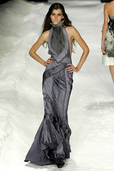 desfiles-samuelcirnansck-saopauloverao2008rtw-111