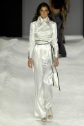 desfiles-samuelcirnansck-saopauloverao2008rtw-112