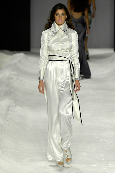 desfiles-samuelcirnansck-saopauloverao2008rtw-112