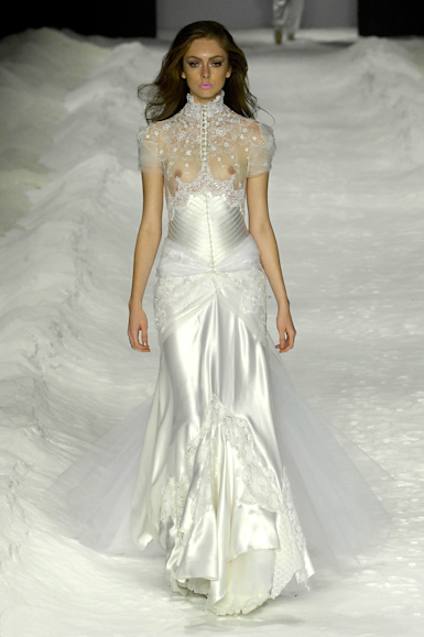 desfiles-samuelcirnansck-saopauloverao2008rtw-113