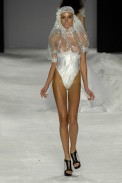 desfiles-samuelcirnansck-saopauloverao2008rtw-114