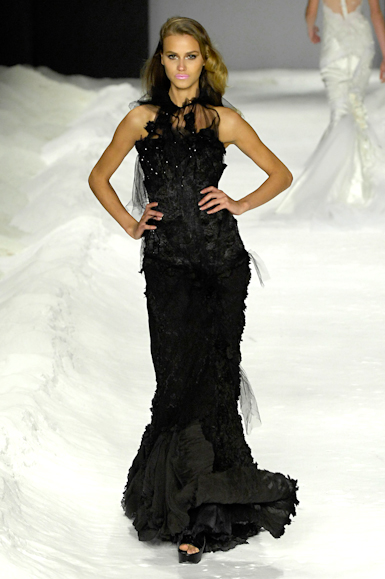 desfiles-samuelcirnansck-saopauloverao2008rtw-116