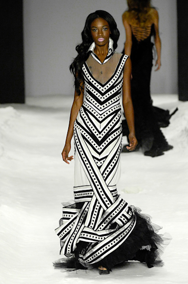 desfiles-samuelcirnansck-saopauloverao2008rtw-117