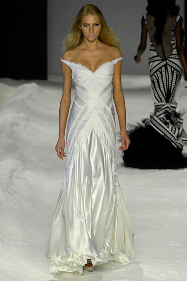 desfiles-samuelcirnansck-saopauloverao2008rtw-118