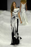 desfiles-samuelcirnansck-saopauloverao2008rtw-119