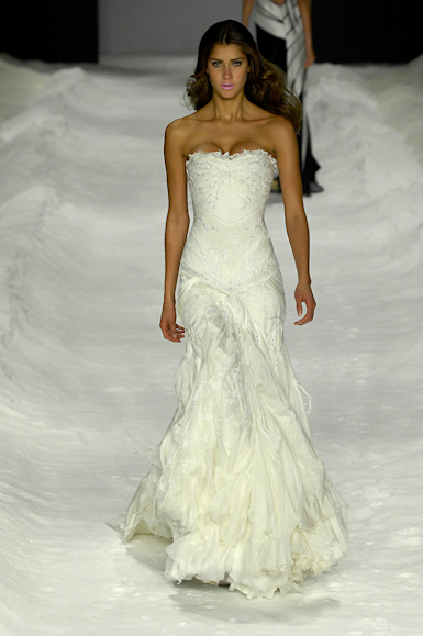 desfiles-samuelcirnansck-saopauloverao2008rtw-120