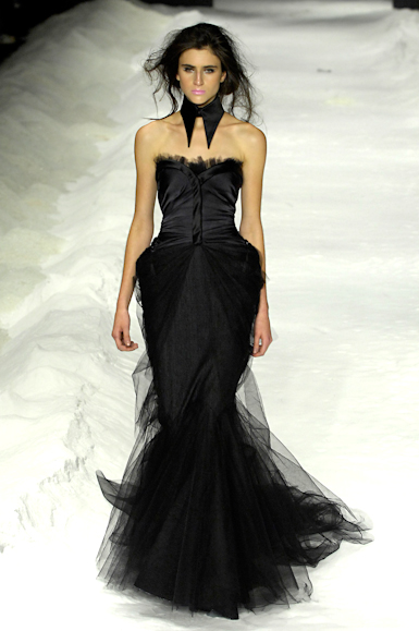 desfiles-samuelcirnansck-saopauloverao2008rtw-121