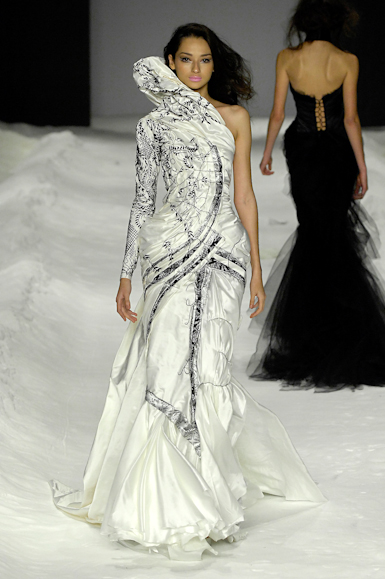 desfiles-samuelcirnansck-saopauloverao2008rtw-122