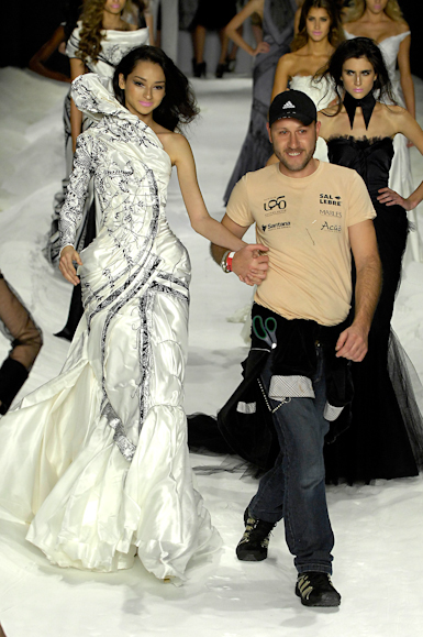 desfiles-samuelcirnansck-saopauloverao2008rtw-123