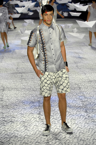 desfiles-ronaldofraga-saopauloverao2008rtw-106
