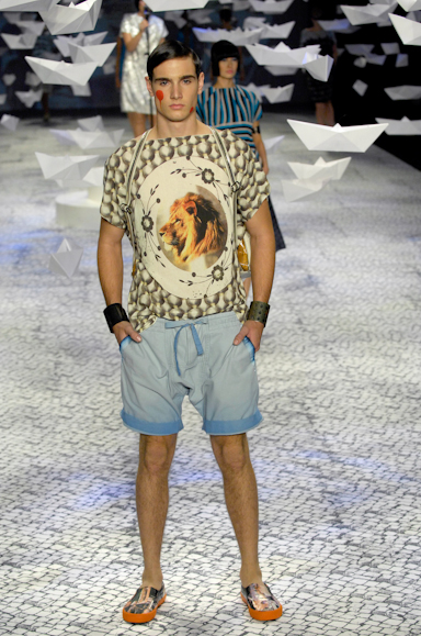 desfiles-ronaldofraga-saopauloverao2008rtw-121
