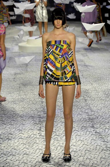 desfiles-ronaldofraga-saopauloverao2008rtw-135