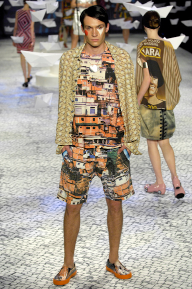 desfiles-ronaldofraga-saopauloverao2008rtw-137