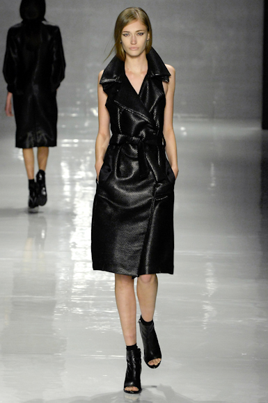 desfiles-reinaldolourenco-saopauloverao2008rtw-101