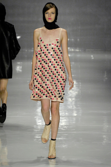 desfiles-reinaldolourenco-saopauloverao2008rtw-111