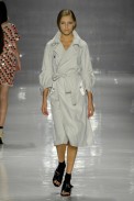 desfiles-reinaldolourenco-saopauloverao2008rtw-113